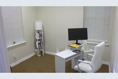 15901 Central Commerce Drive #401, Pflugerville, TX 78660 - Photo 25