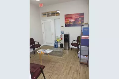 15901 Central Commerce Drive #401, Pflugerville, TX 78660 - Photo 11