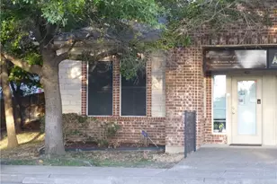 15901 Central Commerce Dr, Pflugerville, TX 78660 - Photo 1