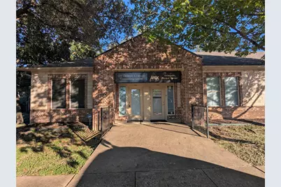15901 Central Commerce Drive #401, Pflugerville, TX 78660 - Photo 1