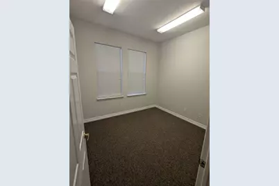 15901 Central Commerce Drive #401, Pflugerville, TX 78660 - Photo 23