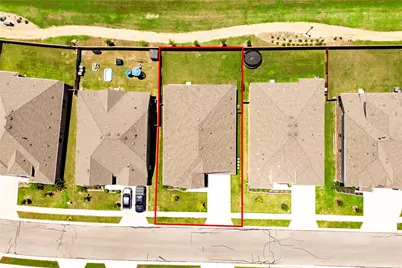 334 Billowing Way, Kyle, TX 78640 - Photo 17