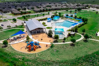334 Billowing Way, Kyle, TX 78640 - Photo 25