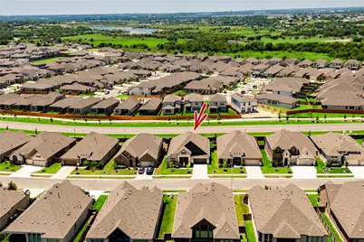 334 Billowing Way, Kyle, TX 78640 - Photo 19