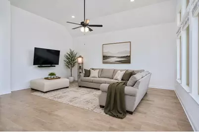334 Billowing Way, Kyle, TX 78640 - Photo 7