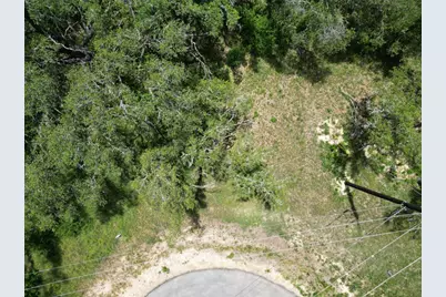 Lot 64 Rycen Drive, Bertram, TX 78605 - Photo 3