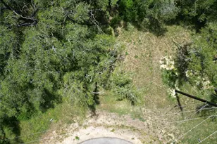 Lot 64 Rycen Dr, Bertram, TX 78605 - Photo 3