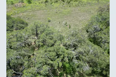 Lot 64 Rycen Drive, Bertram, TX 78605 - Photo 5