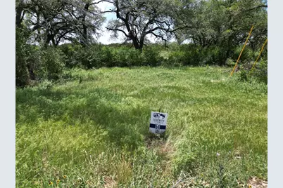 Lot 64 Rycen Drive, Bertram, TX 78605 - Photo 9