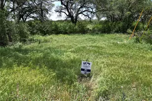 Lot 64 Rycen Dr, Bertram, TX 78605 - Photo 9