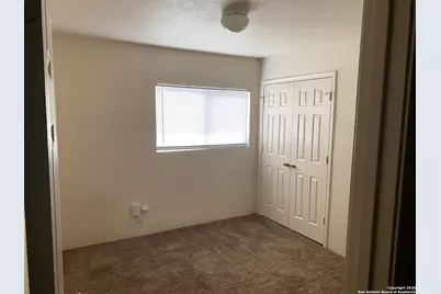 8932 Maverick Draw, San Antonio, TX 78250 - Photo 5