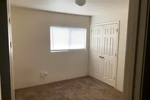 8932 Maverick Draw, San Antonio, TX 78250 - Photo 5