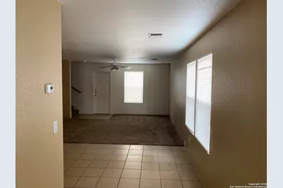 8932 Maverick Draw, San Antonio, TX 78250 - Photo 1