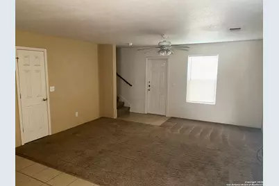 8932 Maverick Draw, San Antonio, TX 78250 - Photo 3