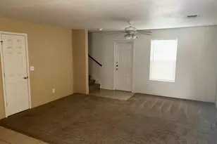 8932 Maverick Draw, San Antonio, TX 78250 - Photo 3