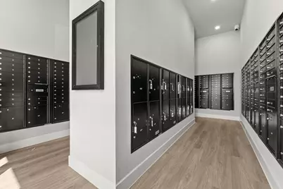 4835 E Yager Lane #1303, Manor, TX 78653 - Photo 19