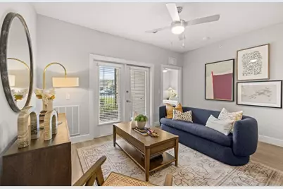 4835 E Yager Lane #1303, Manor, TX 78653 - Photo 9