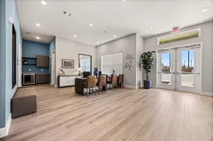 4835 E Yager Ln, Manor, TX 78653 - Photo 15