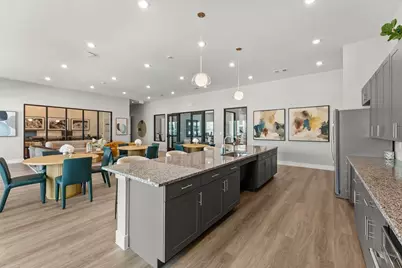 4835 E Yager Lane #1303, Manor, TX 78653 - Photo 17