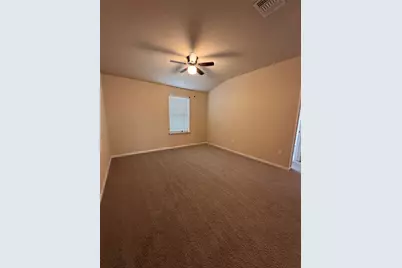 207 Liard River Road, Hutto, TX 78634 - Photo 13