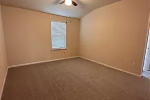 207 Liard River Rd, Hutto, TX 78634 - Photo 13