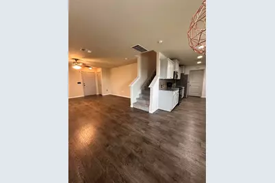 207 Liard River Road, Hutto, TX 78634 - Photo 7