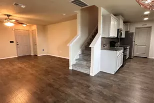 207 Liard River Rd, Hutto, TX 78634 - Photo 7