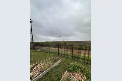 207 Liard River Road, Hutto, TX 78634 - Photo 23