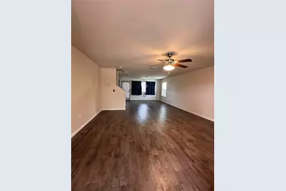 207 Liard River Road, Hutto, TX 78634 - Photo 5