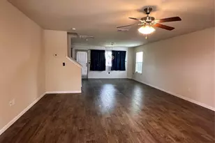 207 Liard River Rd, Hutto, TX 78634 - Photo 5