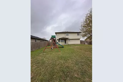 207 Liard River Road, Hutto, TX 78634 - Photo 25