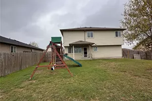 207 Liard River Rd, Hutto, TX 78634 - Photo 25