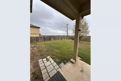 207 Liard River Road, Hutto, TX 78634 - Photo 21
