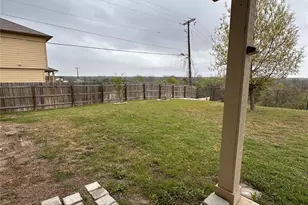 207 Liard River Rd, Hutto, TX 78634 - Photo 21