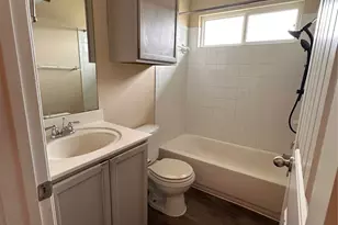 207 Liard River Rd, Hutto, TX 78634 - Photo 15