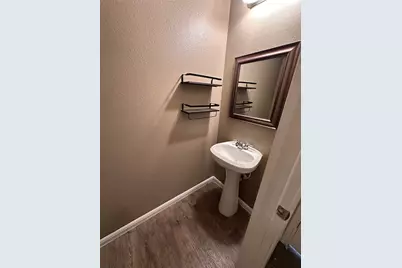 207 Liard River Road, Hutto, TX 78634 - Photo 11