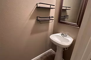 207 Liard River Rd, Hutto, TX 78634 - Photo 11