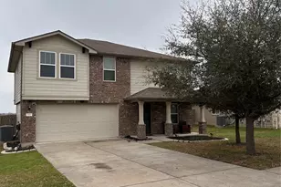 207 Liard River Rd, Hutto, TX 78634 - Photo 1