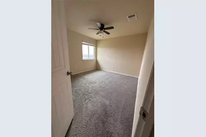 207 Liard River Road, Hutto, TX 78634 - Photo 19