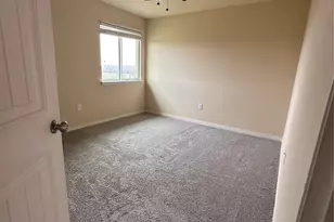 207 Liard River Rd, Hutto, TX 78634 - Photo 19