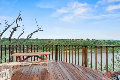 1401 Avenida Serena, Marble Falls, TX 78654 - Photo 29
