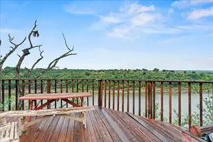 1401 Avenida Serena, Marble Falls, TX 78654 - Photo 29