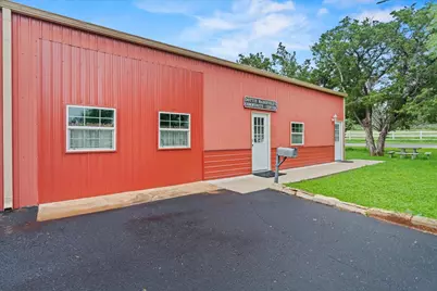 1401 Avenida Serena, Marble Falls, TX 78654 - Photo 25