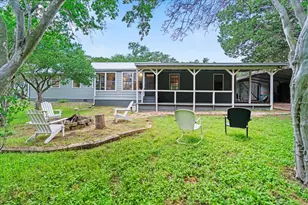 1401 Avenida Serena, Marble Falls, TX 78654 - Photo 21