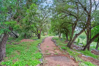 1401 Avenida Serena, Marble Falls, TX 78654 - Photo 27