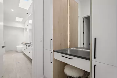 2215 S 3rd Street, Austin, TX 78704 - Photo 23