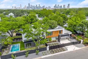 2215 S 3rd St, Austin, TX 78704 - Photo 35