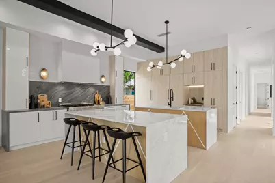 2215 S 3rd Street, Austin, TX 78704 - Photo 7