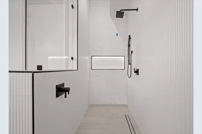 2215 S 3rd Street, Austin, TX 78704 - Photo 21