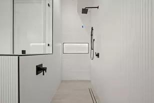 2215 S 3rd St, Austin, TX 78704 - Photo 21